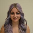 Tessa Adamson head shot